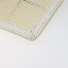 Louis Vuitton Delmonico
