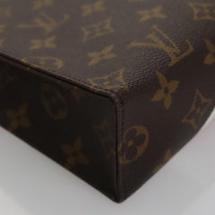 Louis Vuitton Trousse de Toilette