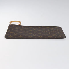Louis Vuitton POCHETTE NEVERFULL