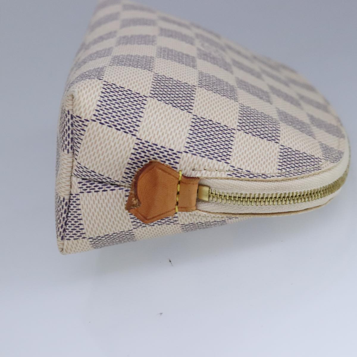 Louis Vuitton Cosmetic Pouch