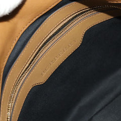 Burberry Nova Check