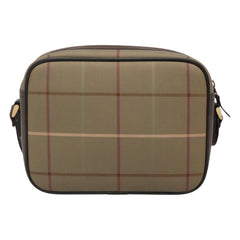 Burberry Vintage Check