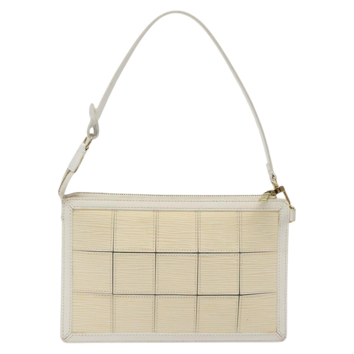 Louis Vuitton Delmonico