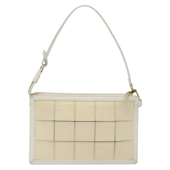 Louis Vuitton Delmonico