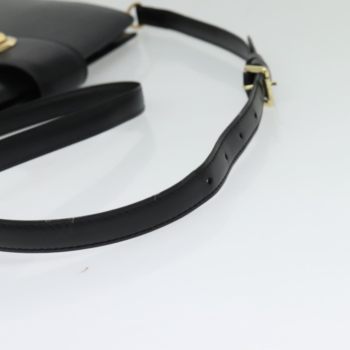 Louis Vuitton Capucines