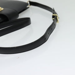 Louis Vuitton Capucines