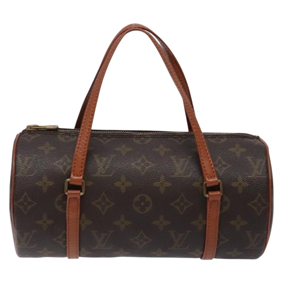 Louis Vuitton Papillon 26