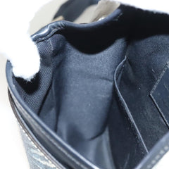 Louis Vuitton Savane