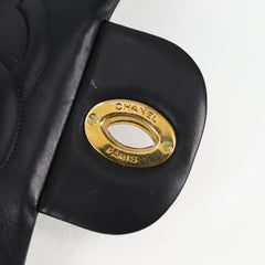 Chanel Timeless/classique