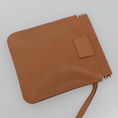 Gucci Charlotte