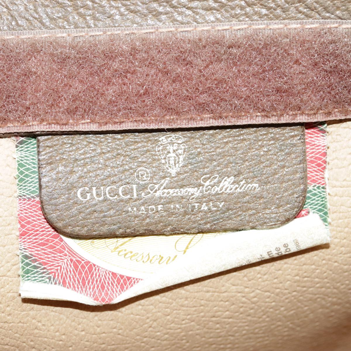 Gucci Ophidia