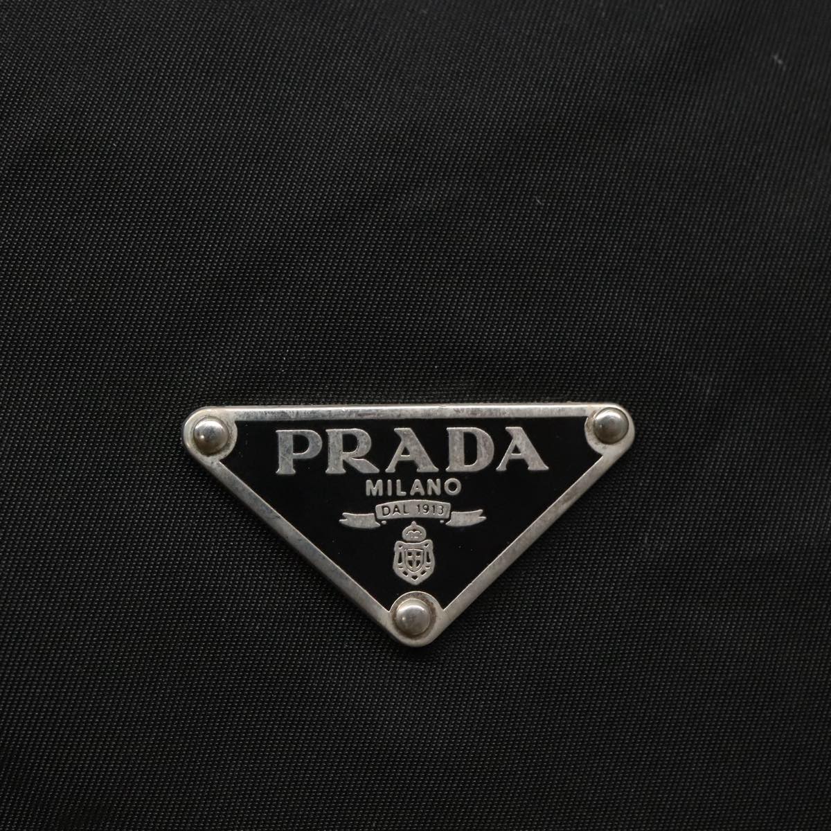 Prada Boston