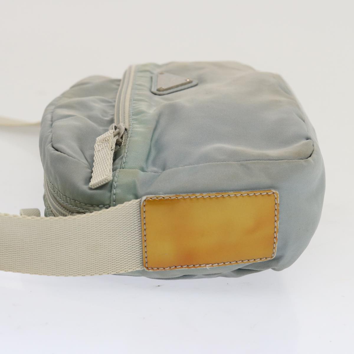 Prada Tessuto