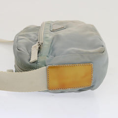 Prada Tessuto