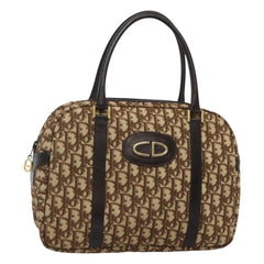Dior Trotter