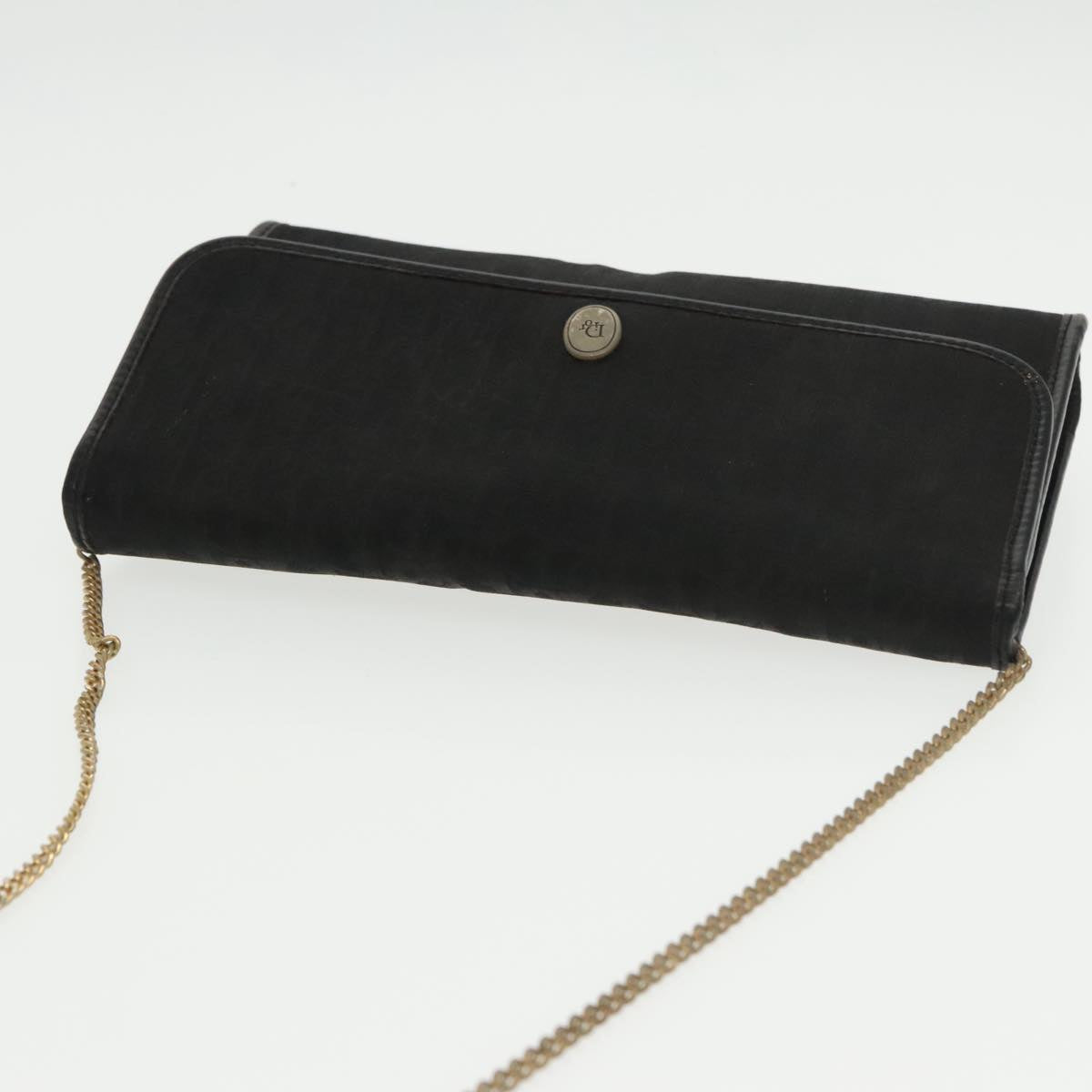 Dior Trotter