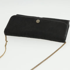 Dior Trotter