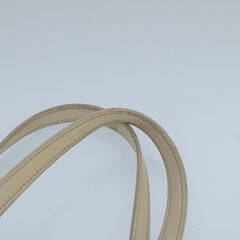 Bottega Veneta Cabas