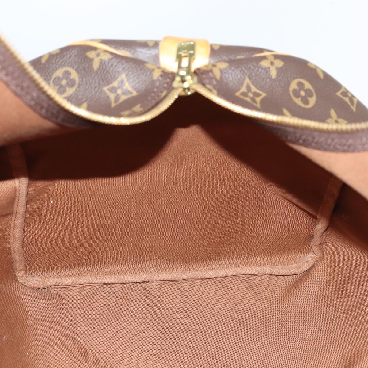 Louis Vuitton Keepall 60