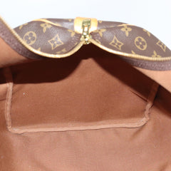 Louis Vuitton Keepall 60