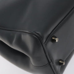Prada Vitello