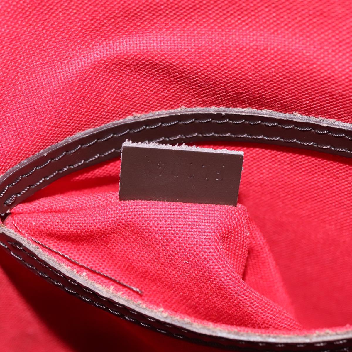 Louis Vuitton Alma