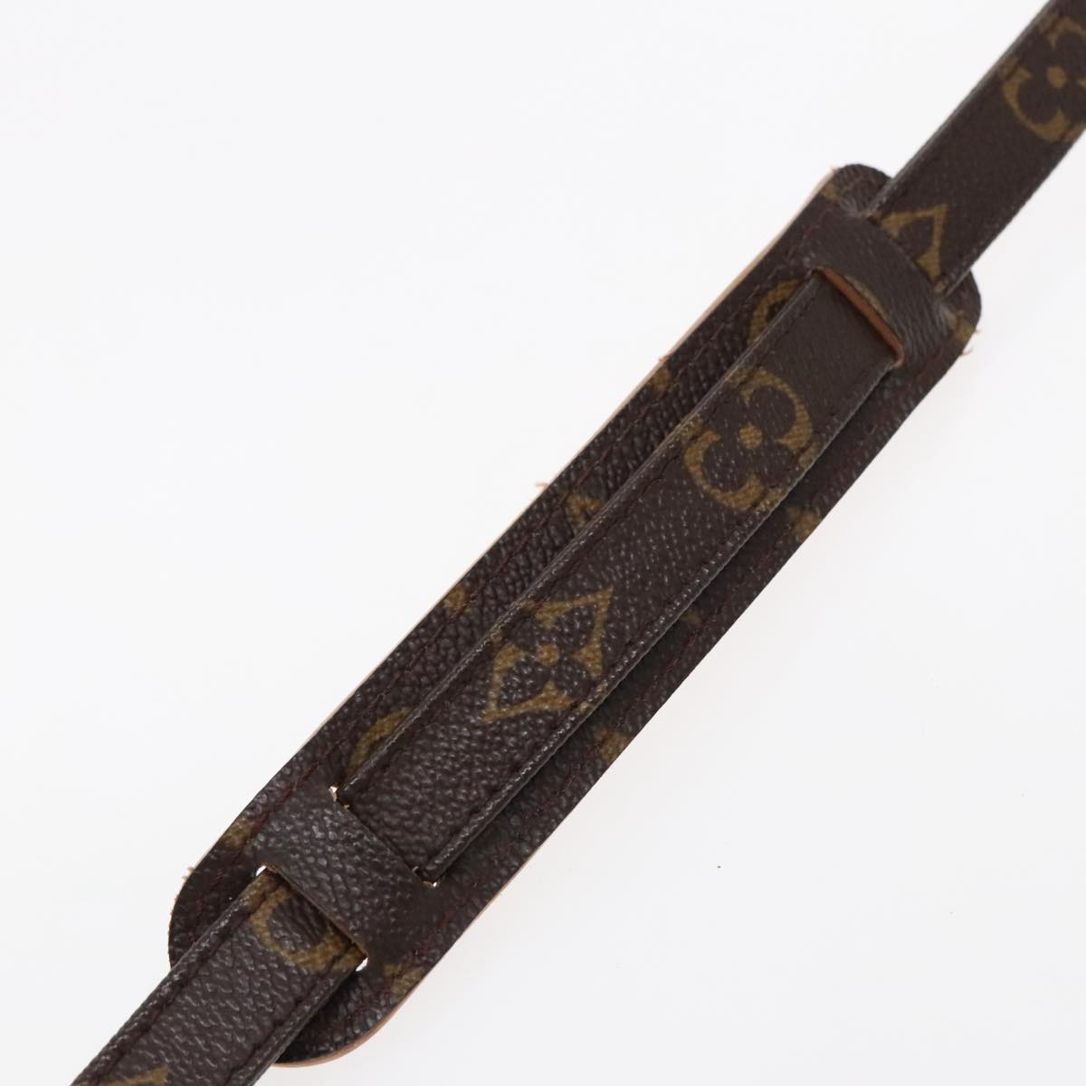 Louis Vuitton Shoulder strap