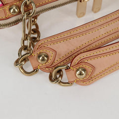 Louis Vuitton Gracie