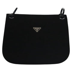 Prada Re-Nylon