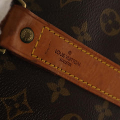 Louis Vuitton Keepall Bandoulière 60