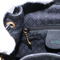 Gucci Bamboo