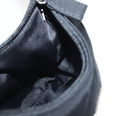 Prada Re-Nylon