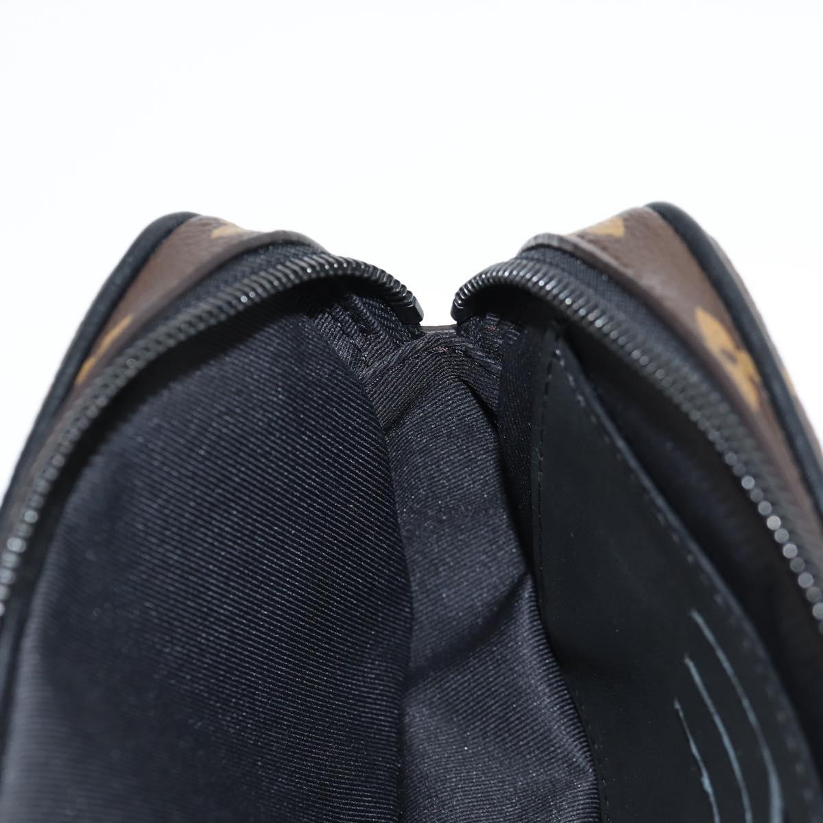 Louis Vuitton Volga