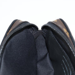 Louis Vuitton Volga