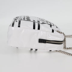 Chanel Camera
