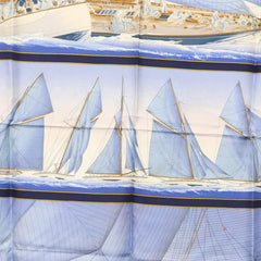 Hermès Carré 90