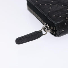 Chanel Cc