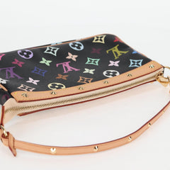Louis Vuitton Pochette Accessoire