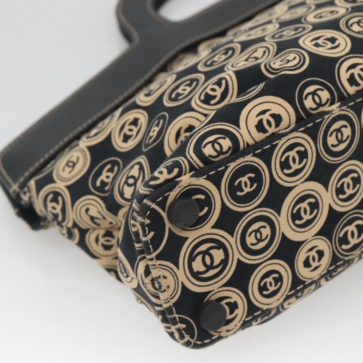Chanel Trendy CC