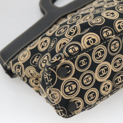 Chanel Trendy CC