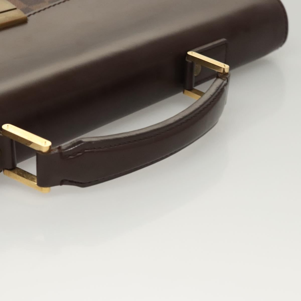Louis Vuitton Altona