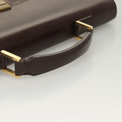 Louis Vuitton Altona