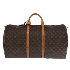 Louis Vuitton Keepall 60