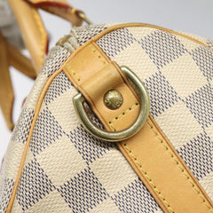 Louis Vuitton Speedy Bandoulière 30