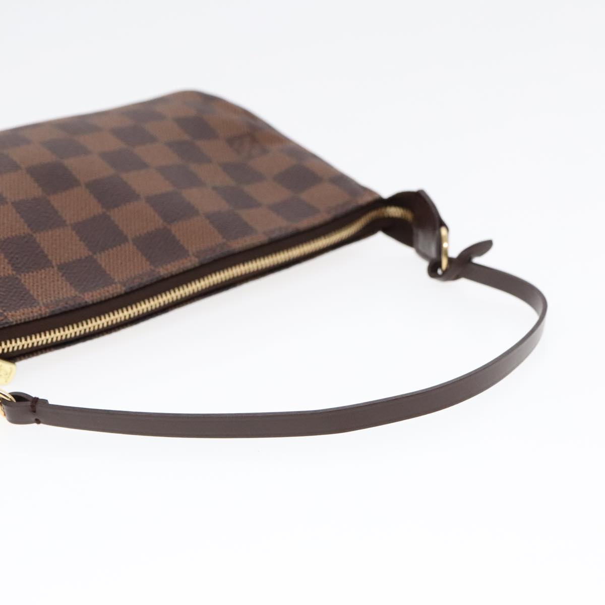 Louis Vuitton Pochette Accessoire