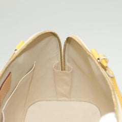 Louis Vuitton Alma