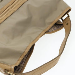 Burberry Blue Label