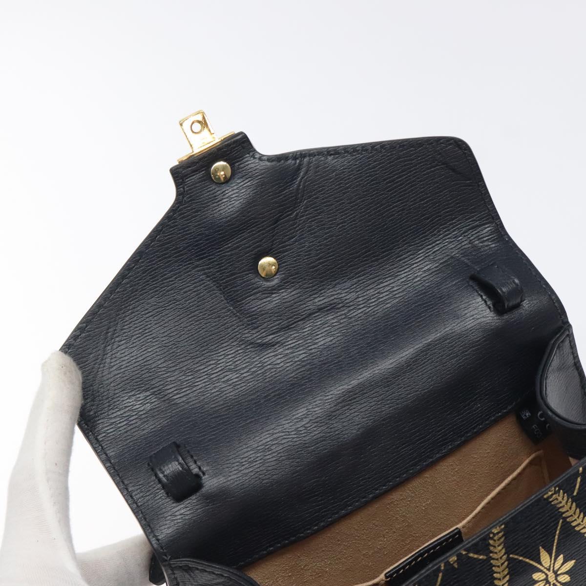 Gucci Sylvie