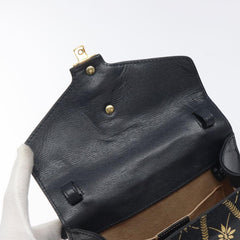 Gucci Sylvie