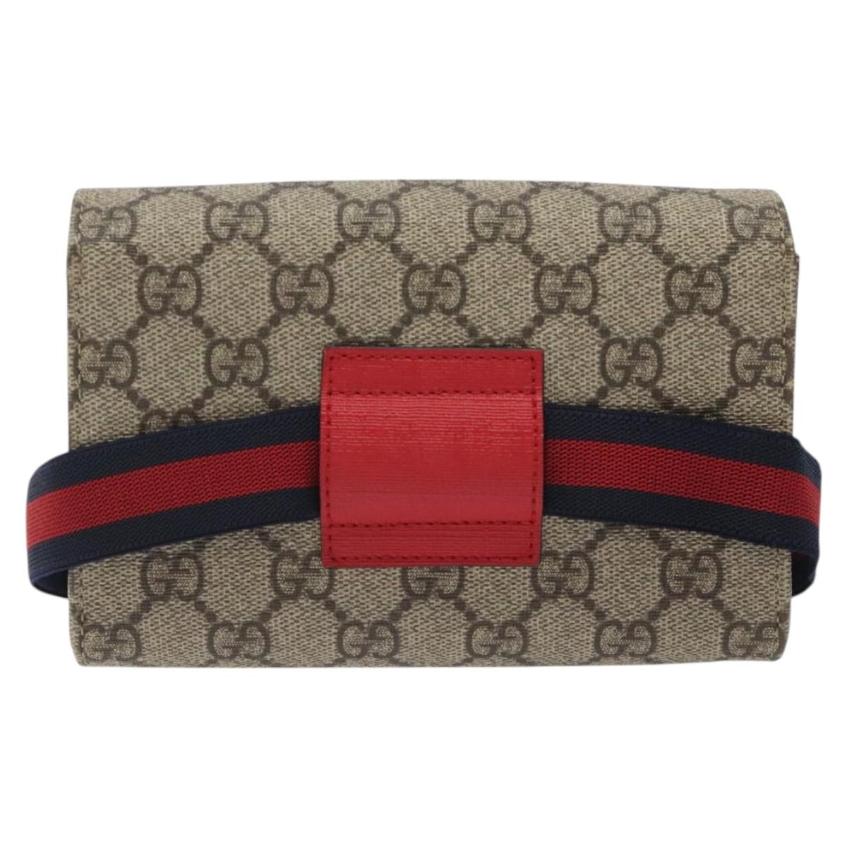 Gucci Butterfly